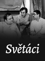 Světáci
