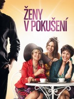Ženy v pokušení