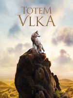 Totem vlka
