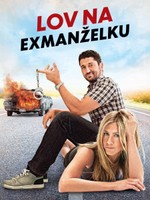 Lov na exmanželku