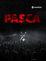Pasca
