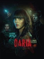 Daria
