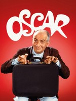 Oscar