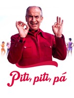 Piti, piti, pá