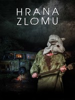 Hrana zlomu