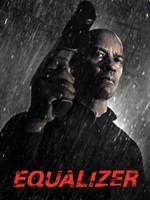 Equalizer