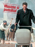 Musíme si pomáhať