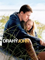 Drahý John