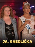 Ja, knedlička