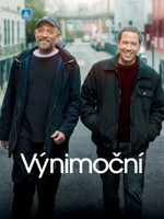 Výnimoční