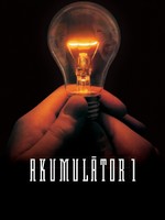 Akumulátor 1