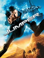 Jumper