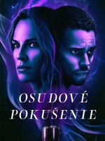 Osudové pokušenie
