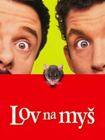 Lov na myš