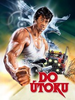 Do útoku