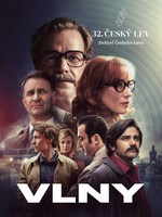 Vlny