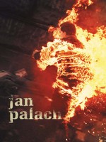 Jan Palach