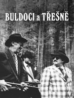 Buldoci a třešně
