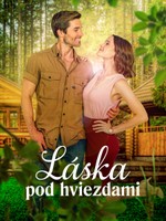 Láska pod hviezdami