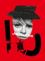Janžurka