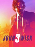 John Wick 3