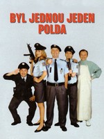 Byl jednou jeden polda