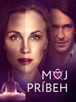 Môj príbeh