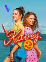 Kavej 2