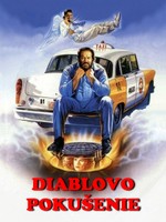 Diablovo pokušenie