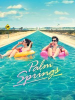 Palm Springs