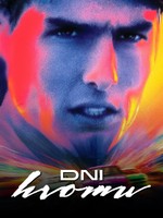 Dni hromu
