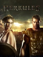 Herkules