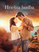 Hriešna hudba