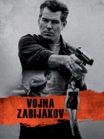 Vojna zabijakov