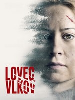 Lovec vlkov