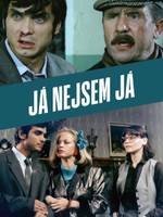 Já nejsem já
