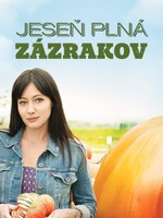 Jeseň plná zázrakov
