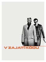 V zajatí kódu
