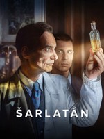 Šarlatán