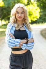 Ella Kruželáková