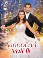 Vianočný valčík