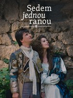Sedem jednou ranou