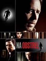 Na odstrel