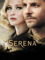 Serena