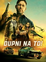 Dupni na to!