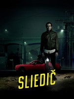 Sliedič