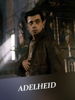 Adelheid