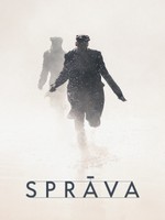 Správa