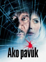 Ako pavúk