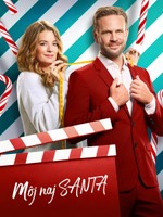 Môj naj Santa